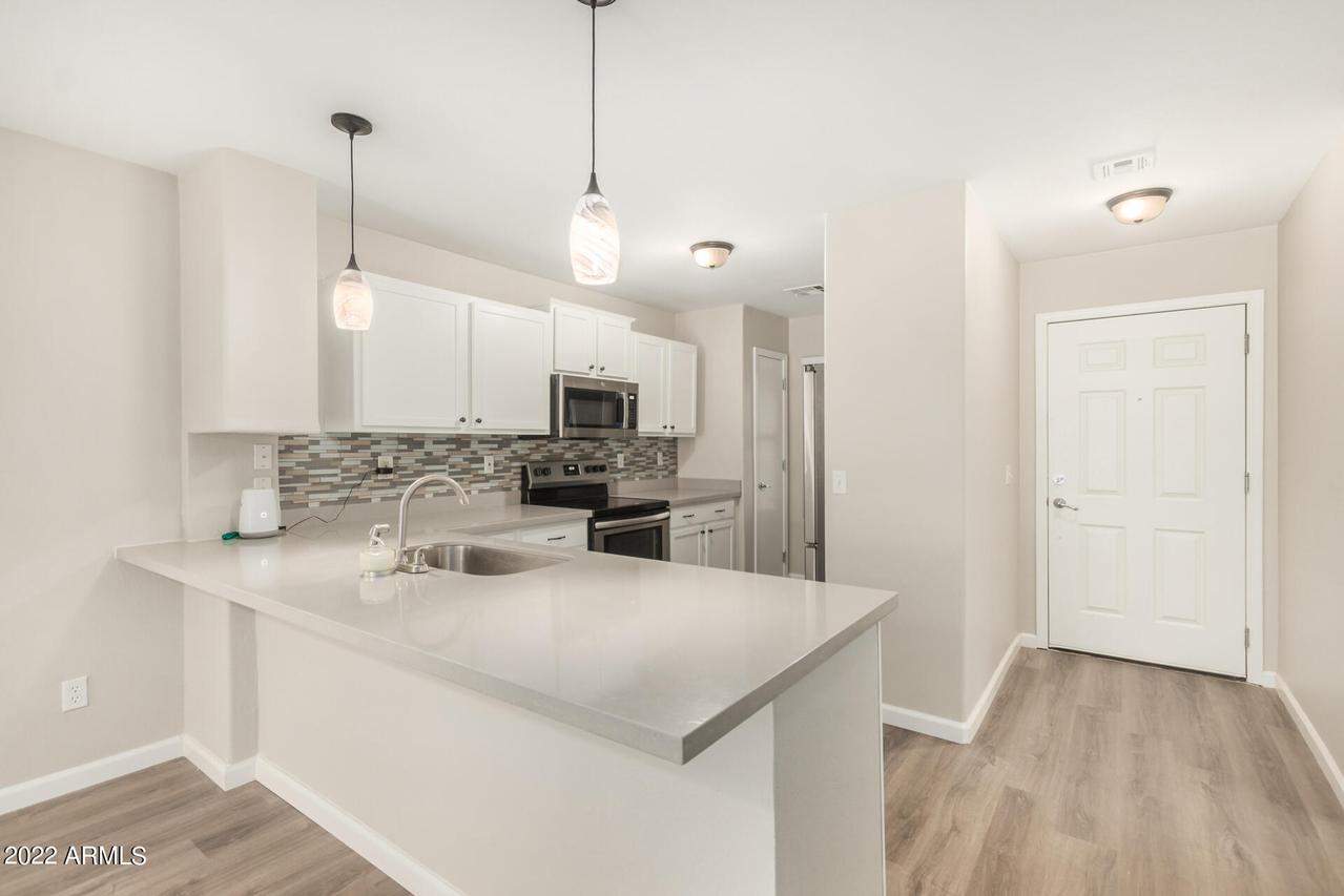 46045 W Long Way, Maricopa, AZ 85139
