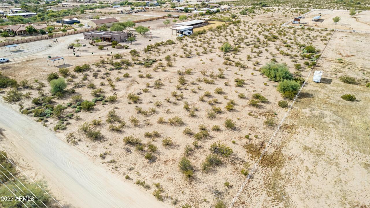 29280 N Bryce Tr. #2, Queen Creek, AZ 85144