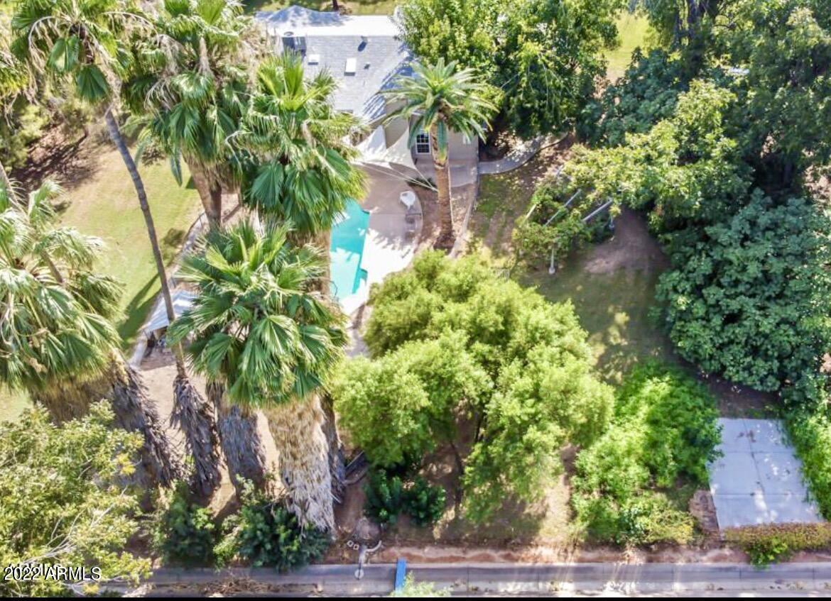 1322 E Catclaw St., Gilbert, AZ 85296