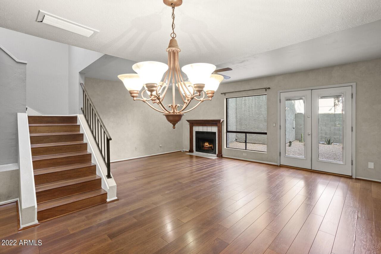 815 E Grovers Ave. #48, Phoenix, AZ 85022