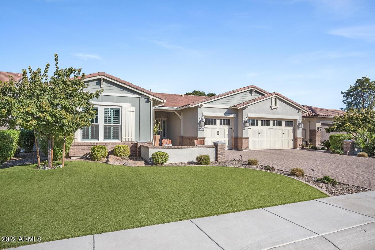 5315 N 2nd St., Phoenix, AZ 85012