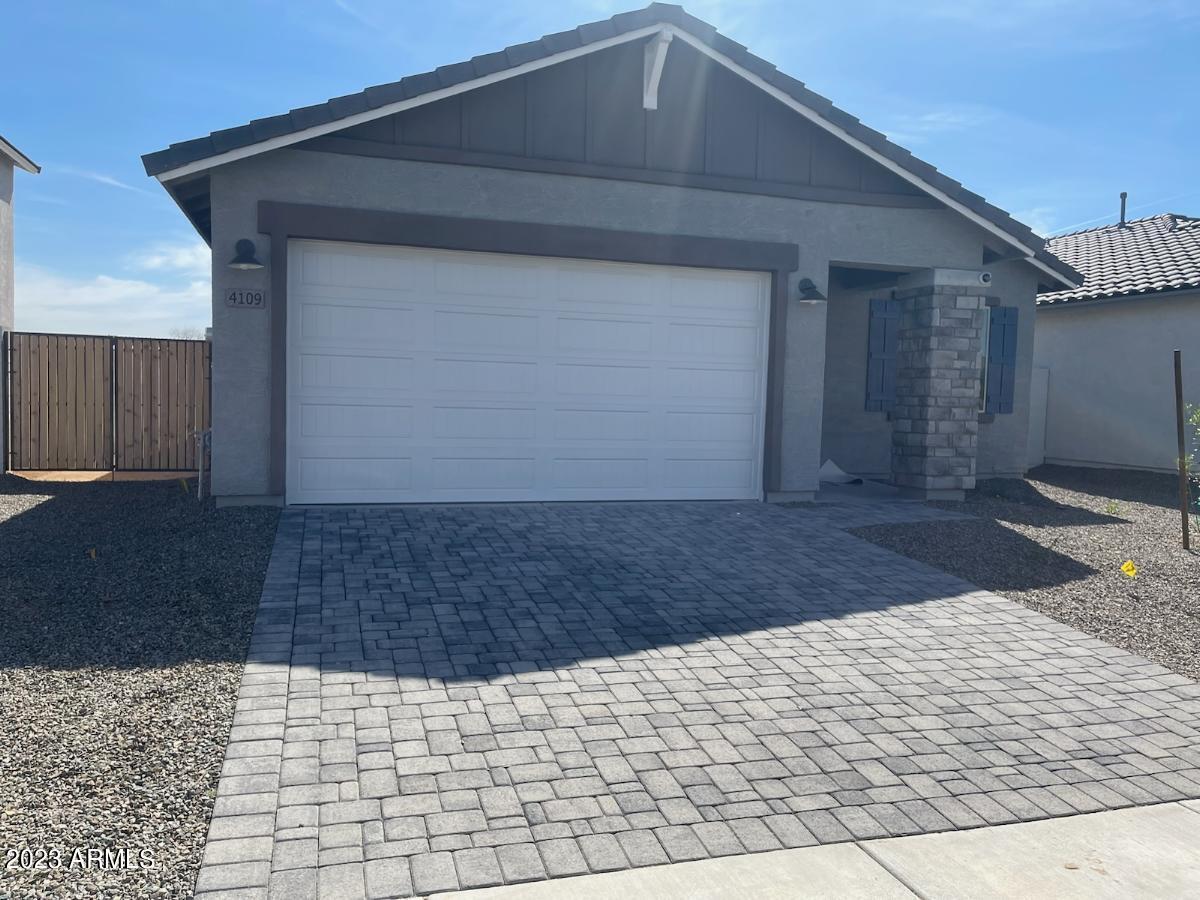 4109 S 84th Ave., Tolleson, AZ 85353