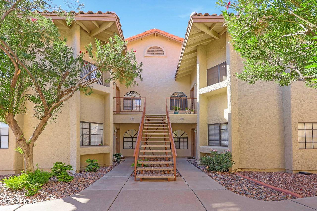 930 N Mesa Dr. #2033, Mesa, AZ 85201