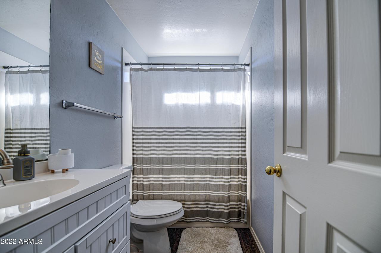 4017 W Minton St., Phoenix, AZ 85041