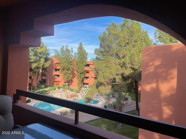 12212 N Paradise Village Pkwy. #411, Phoenix, AZ 85032