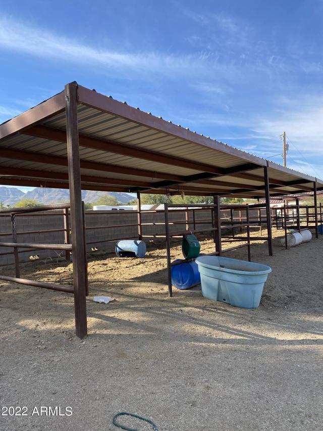 26420 S 187th Pl., Queen Creek, AZ 85242