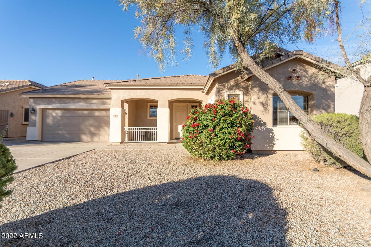 19490 E Reins Rd., Queen Creek, AZ 85242