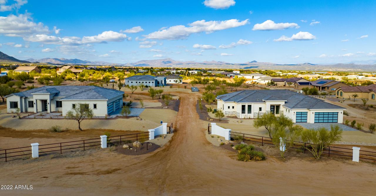 29014 N 142nd Pl., Scottsdale, AZ 85262