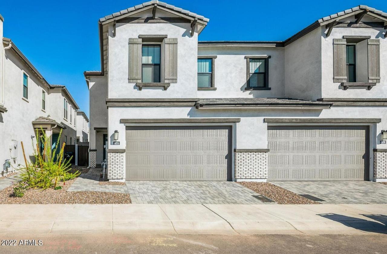 4826 E Helena Dr., Scottsdale, AZ 85254