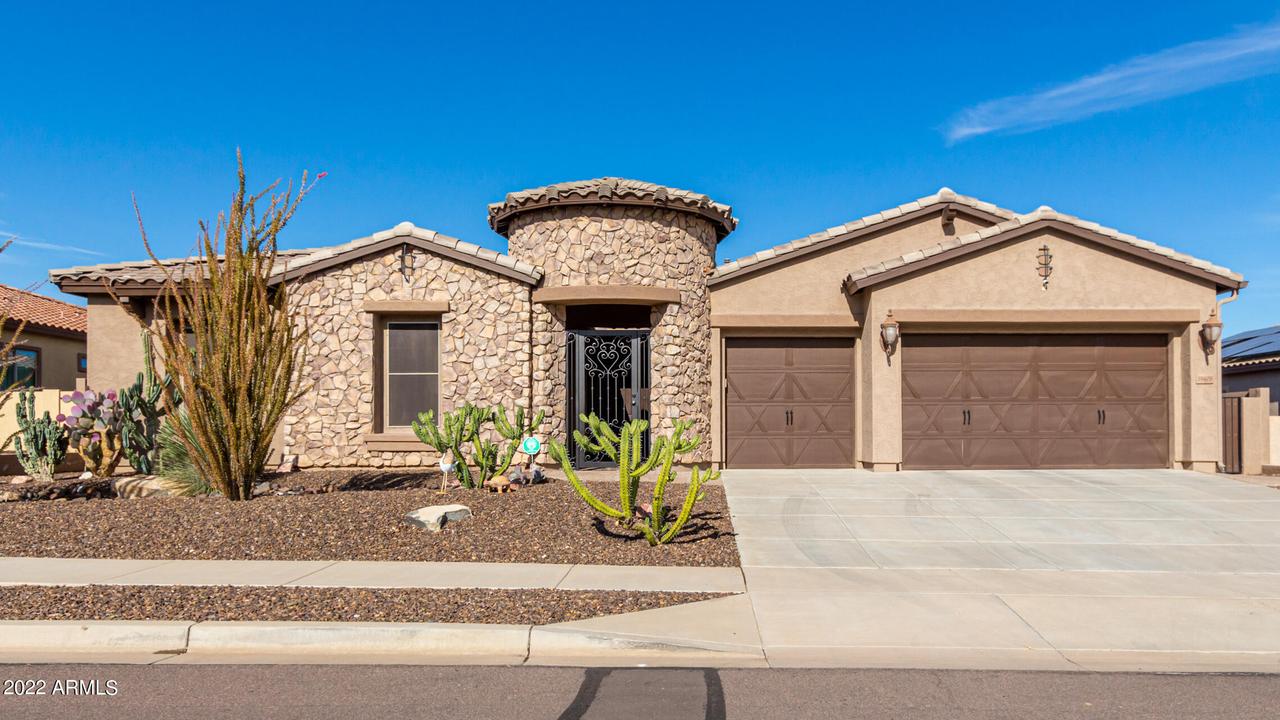 19408 W Pasadena Ave., Litchfield Park, AZ 85340