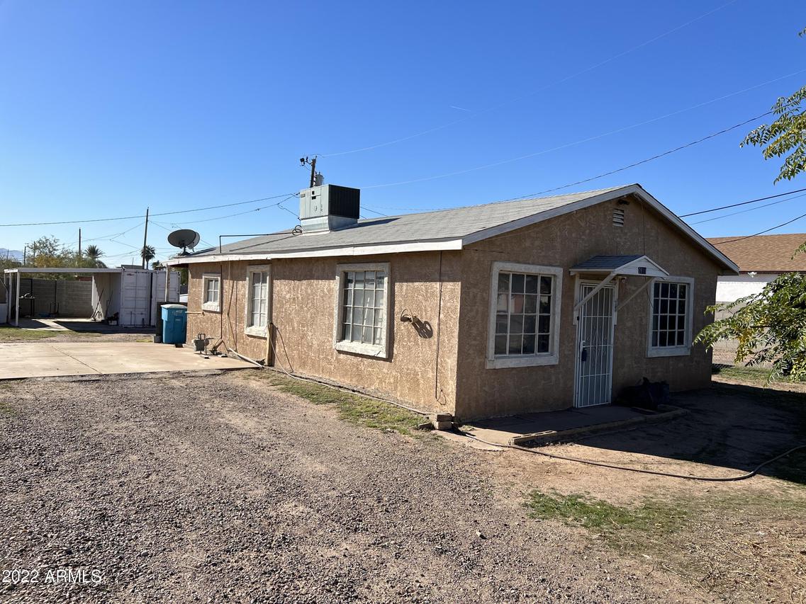 2811 W Pima St., Phoenix, AZ 85009