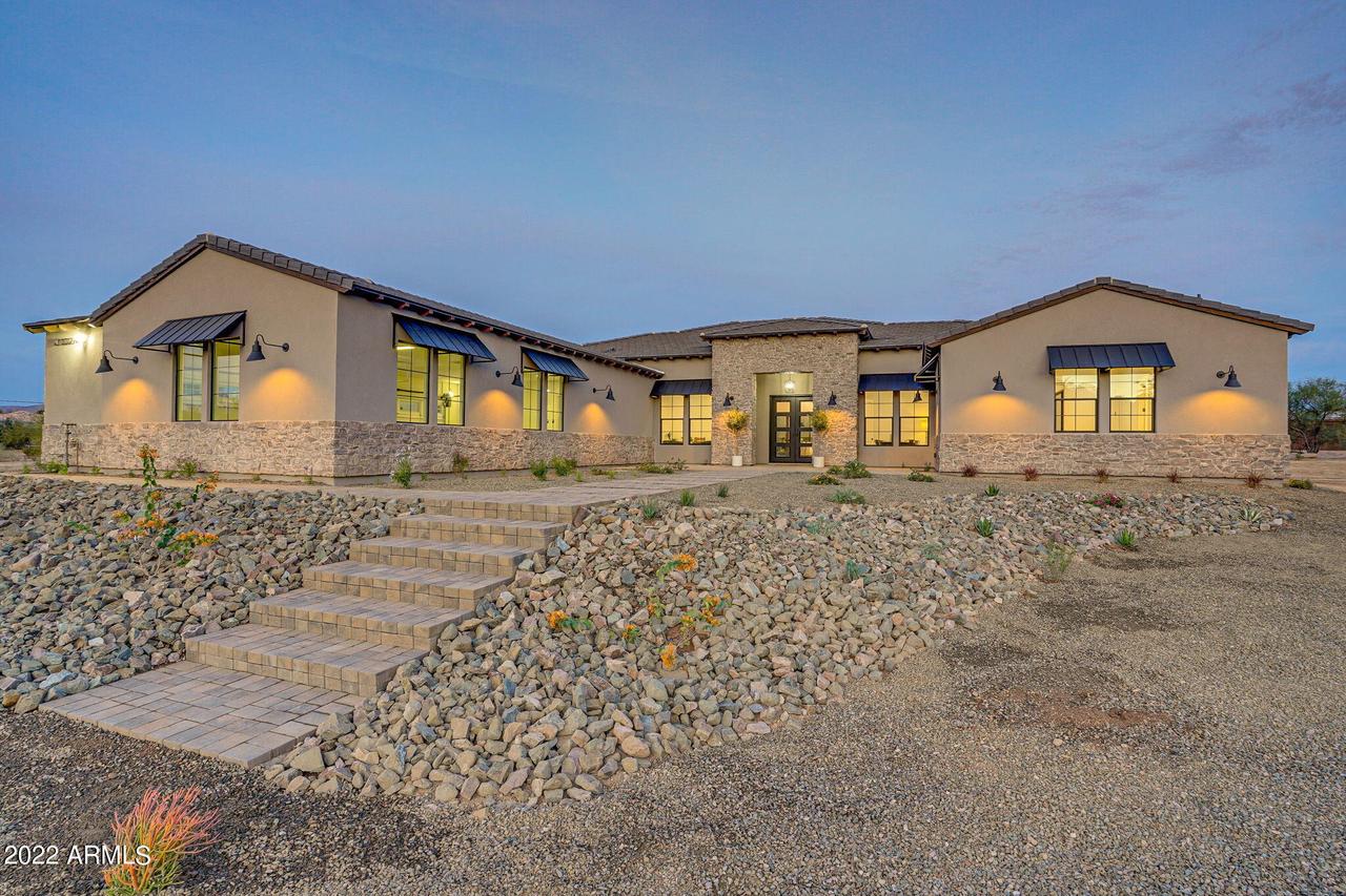 33327 N Hayden Rd., Scottsdale, AZ 85266
