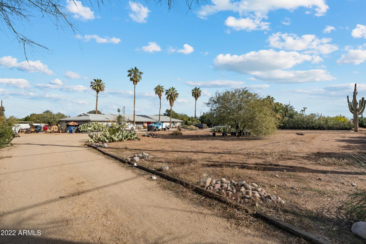 6230 E Shea Blvd., Scottsdale, AZ 85254