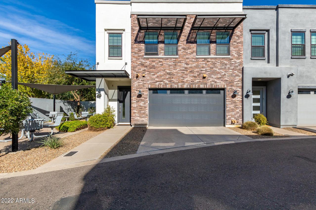 240 W Missouri Ave. #3, Phoenix, AZ 85013