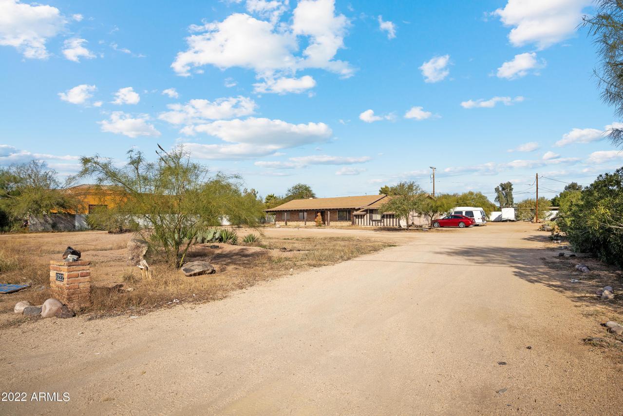 6222 E Shea Blvd., Scottsdale, AZ 85254