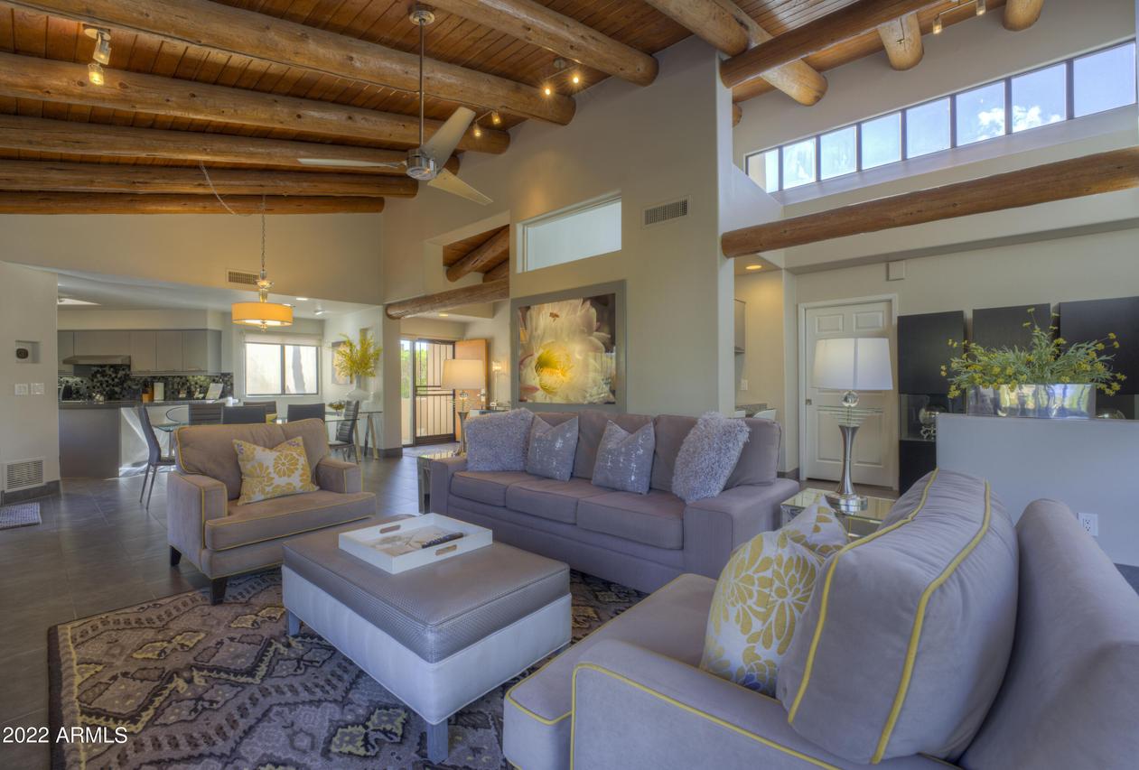 9229 E Whitethorn Cir., Scottsdale, AZ 85266