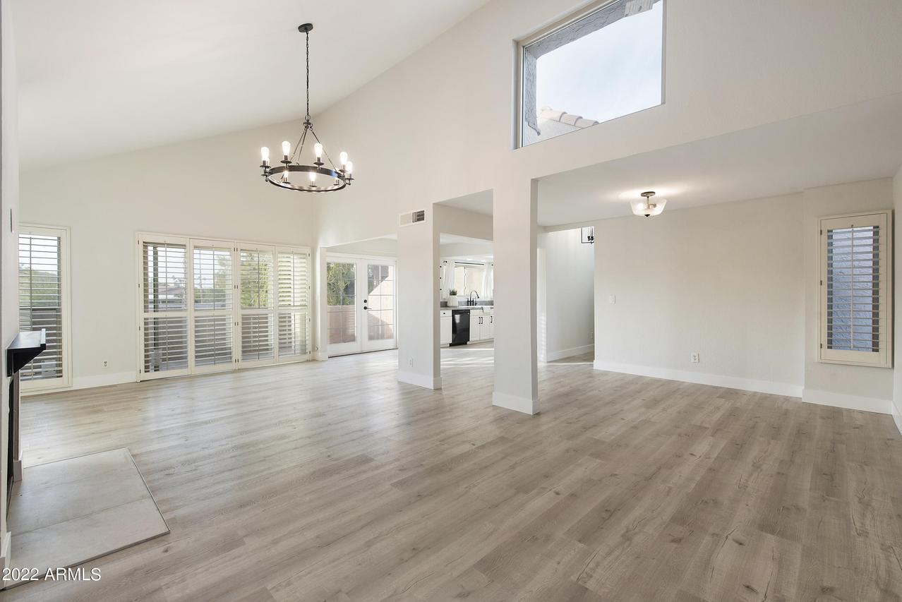 7004 N Via Camello Del Sur #29, Scottsdale, AZ 85258