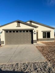 3310 W Encanto Dr., Eloy, AZ 85131