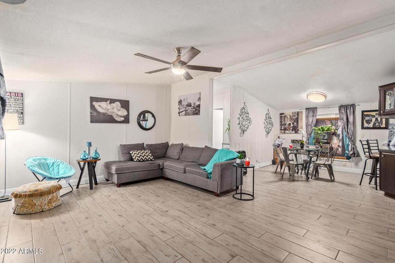 11901 W Mcdowell Rd. #87, Avondale, AZ 85392