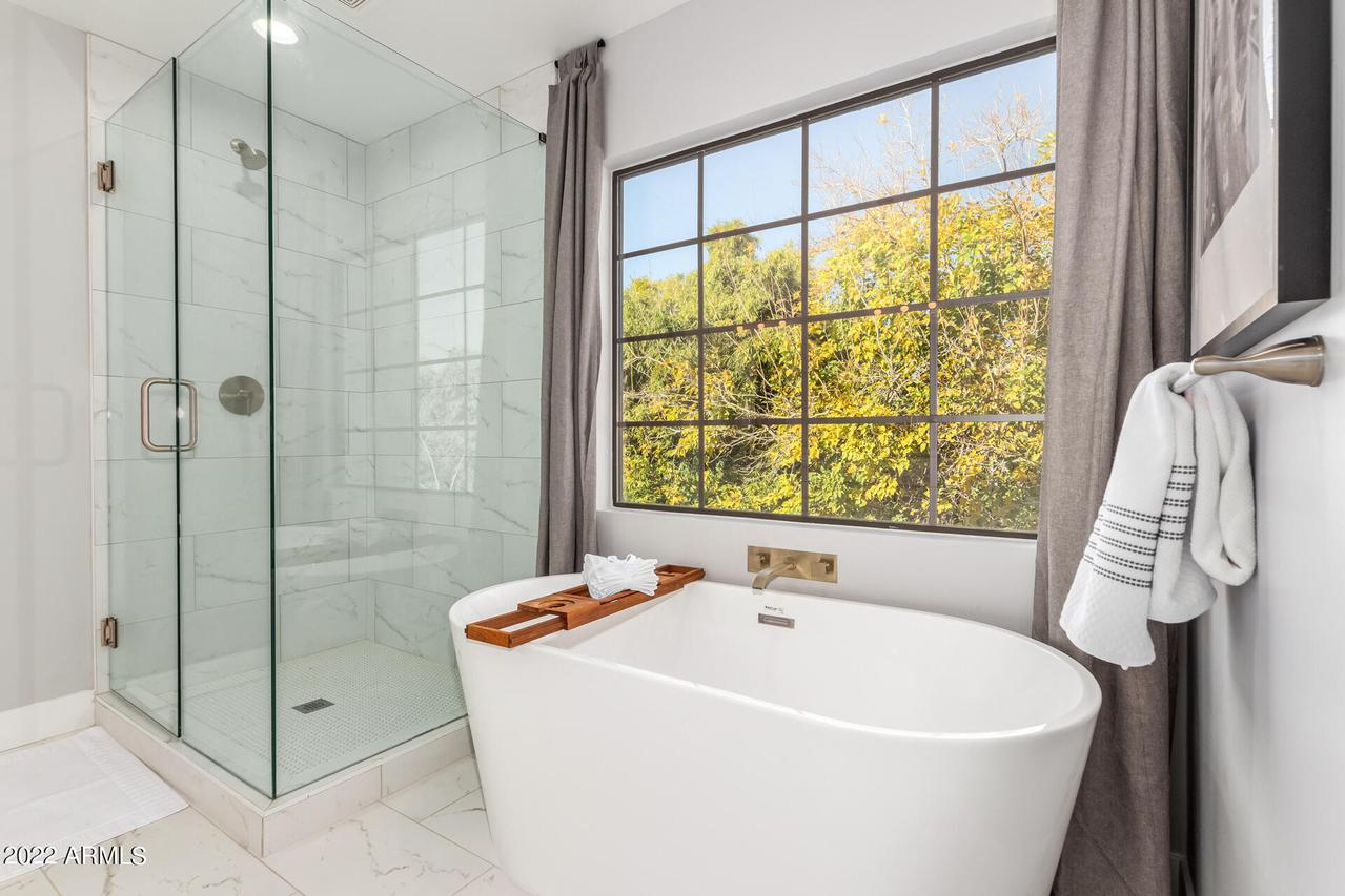 2604 N 27th St. #7, Phoenix, AZ 85008