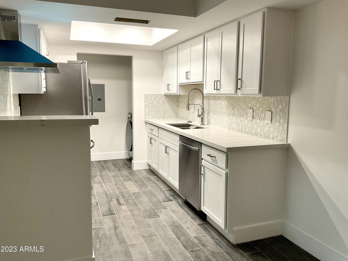 4608 W Maryland Ave. #216, Glendale, AZ 85301