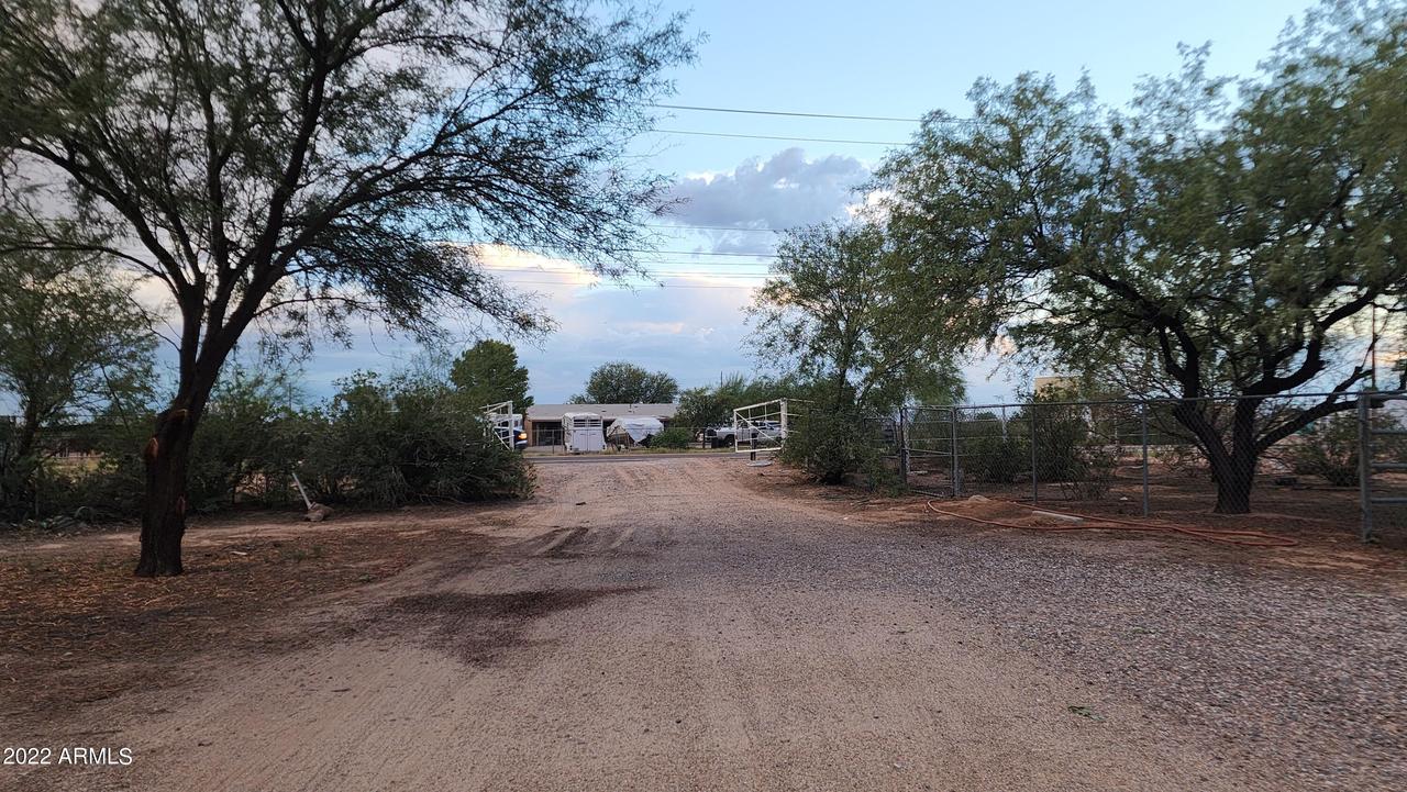 7192 W Mccartney Rd., Casa Grande, AZ 85194