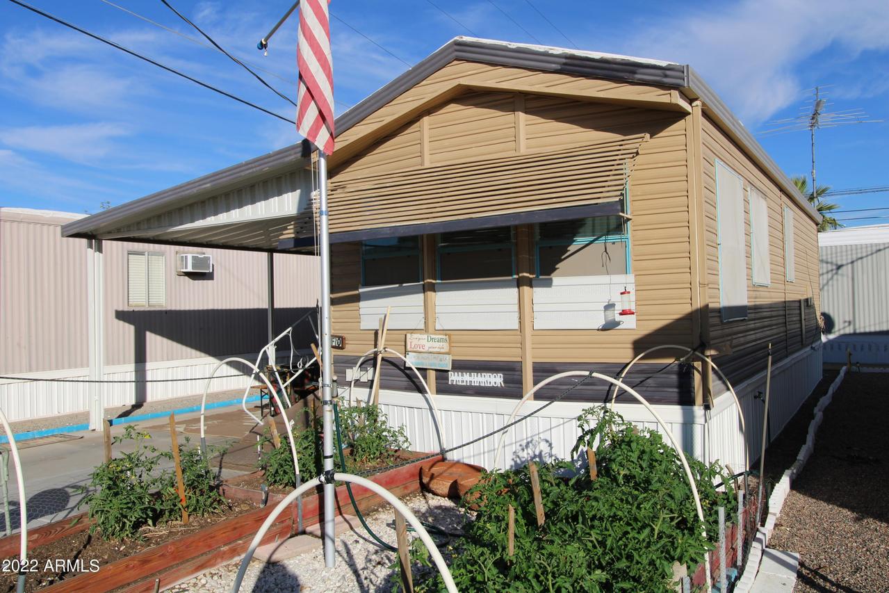 7807 E Main St. #F-10, Mesa, AZ 85207