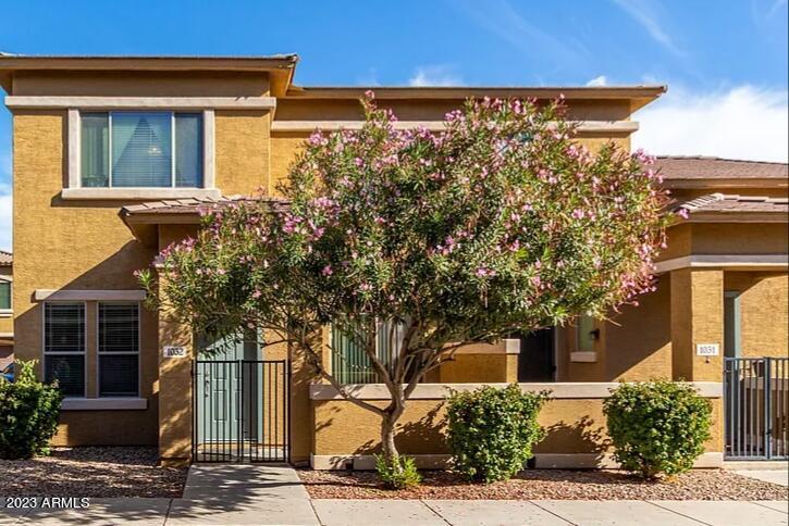 15240 N 142nd Ave. #1032, Surprise, AZ 85379