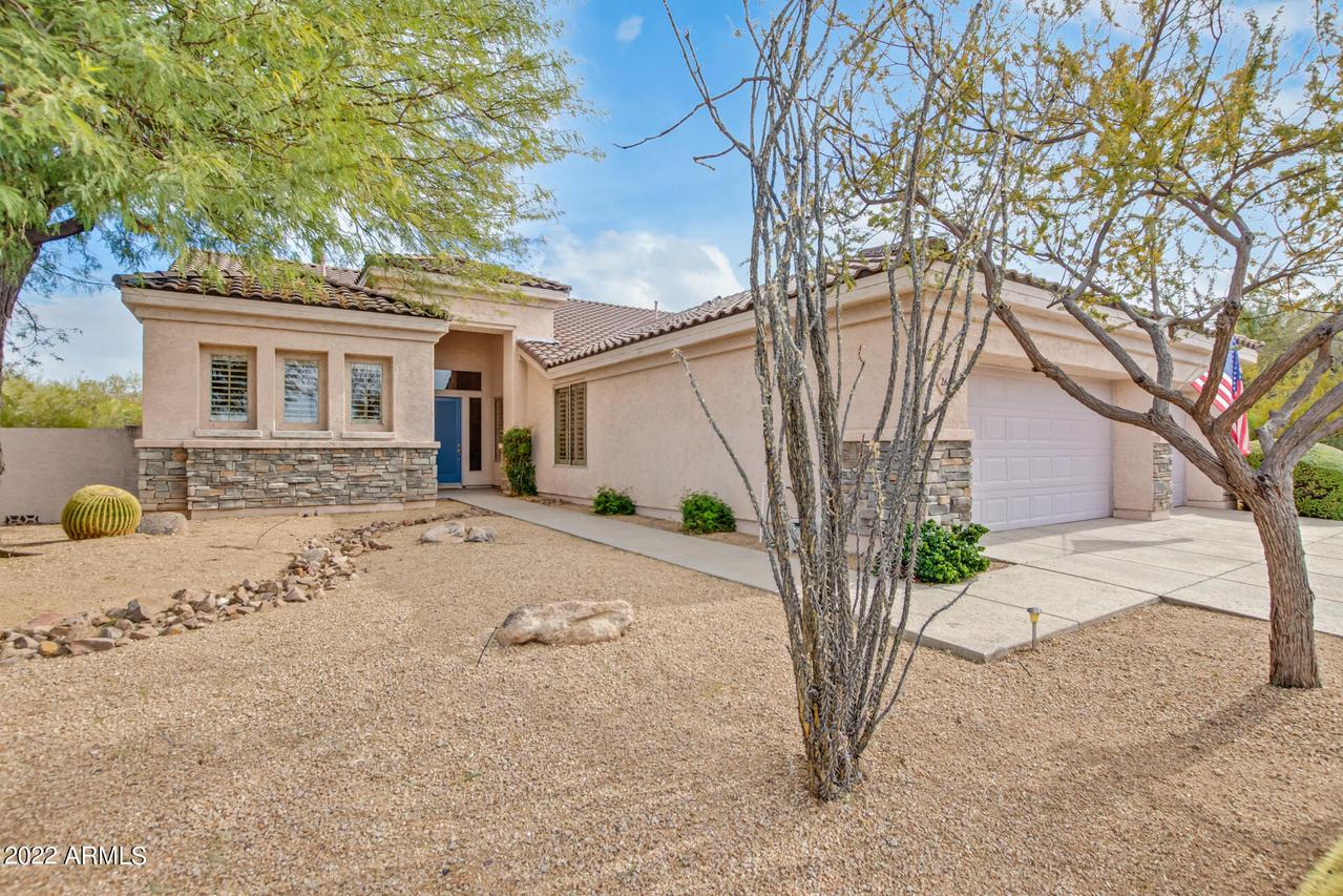 26491 N 113th St., Scottsdale, AZ 85255