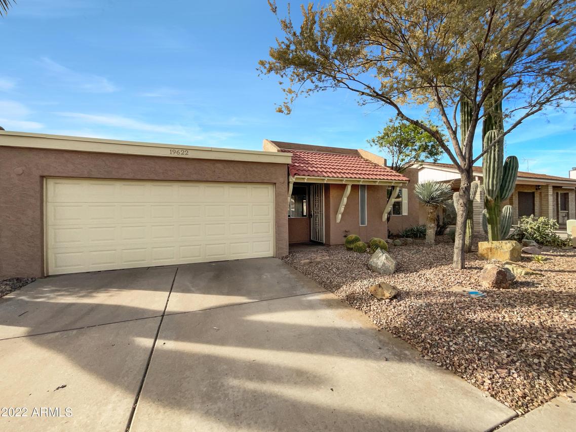 19622 N 6th Pl., Phoenix, AZ 85024