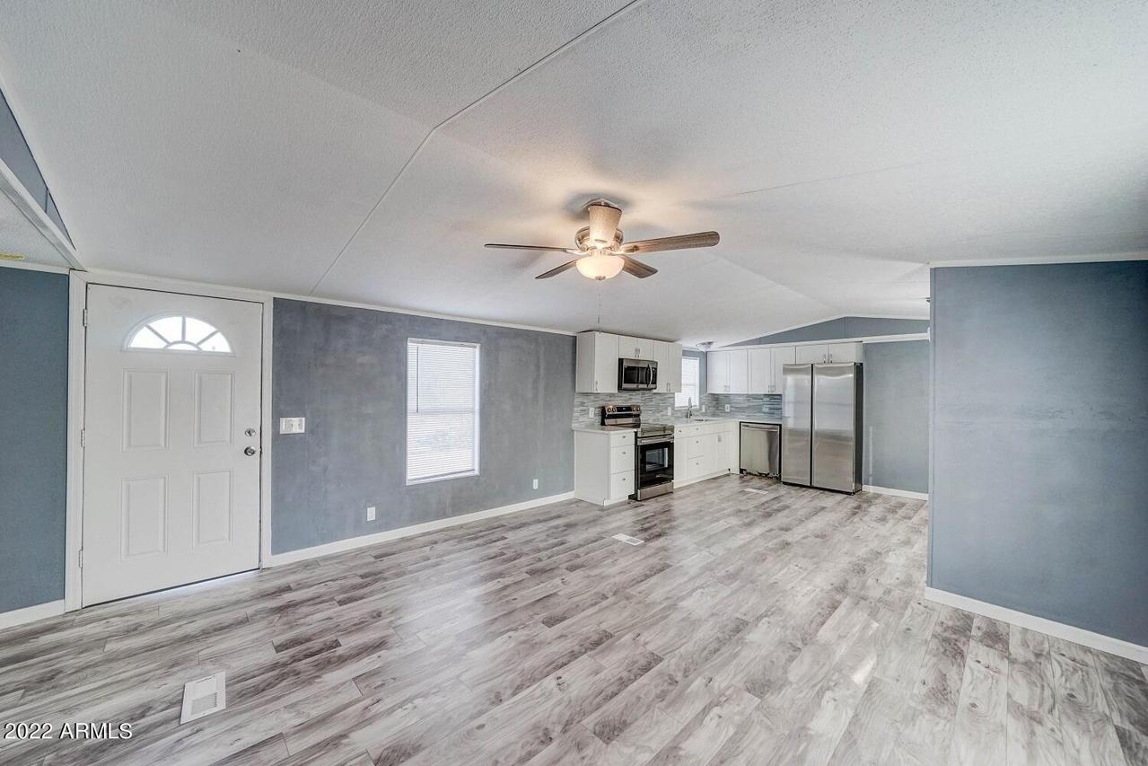 25826 W Sherbundy Dr., Casa Grande, AZ 85193