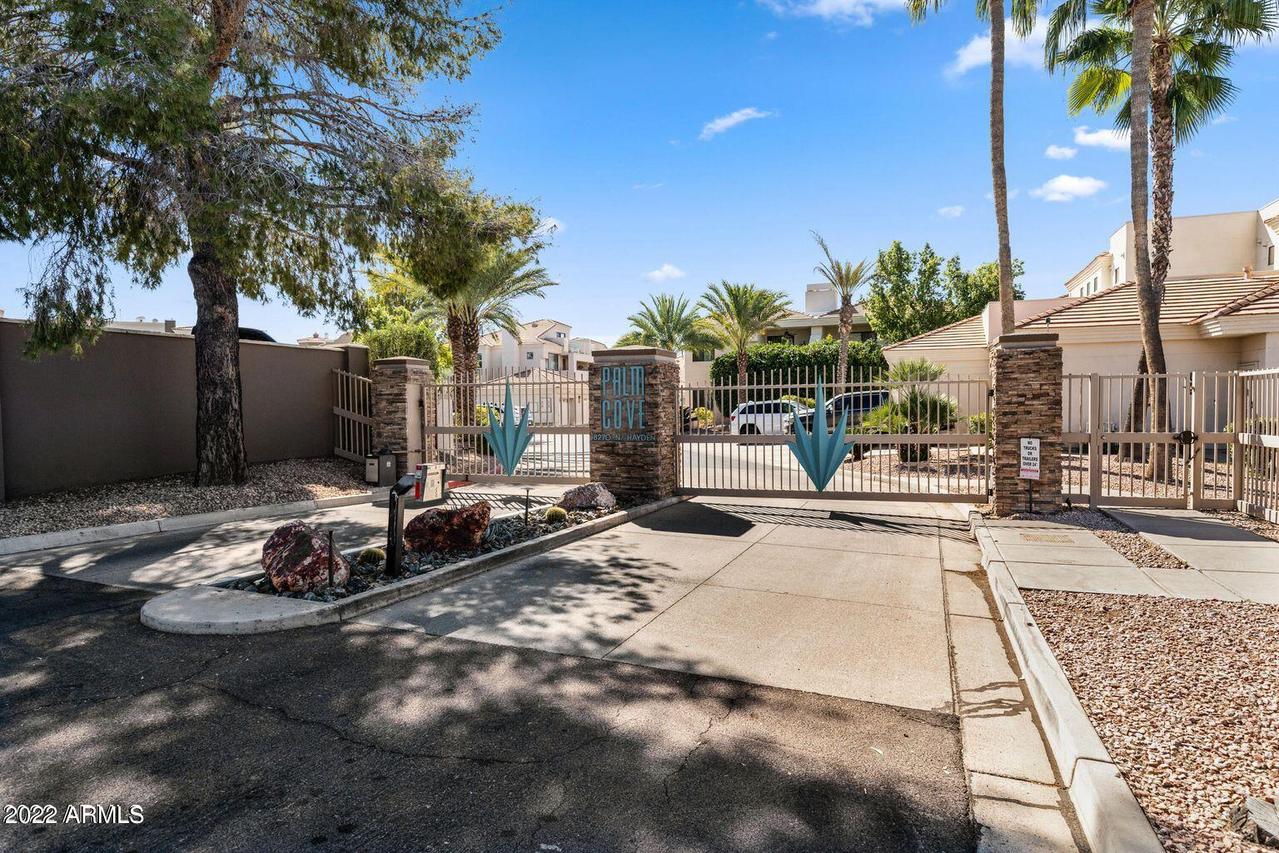 8270 N Hayden Rd. #2053, Scottsdale, AZ 85258