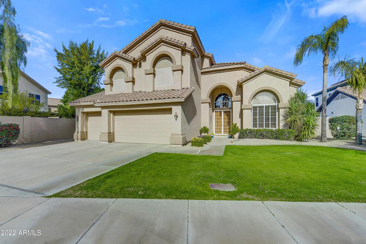5312 E Anderson Dr., Scottsdale, AZ 85254