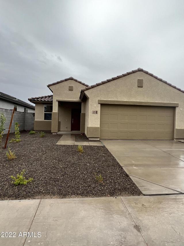 10543 W Atlantis Way, Tolleson, AZ 85353