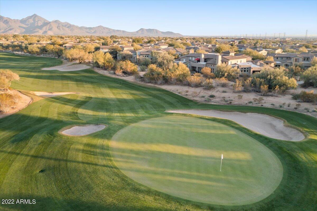 20802 N Grayhawk Dr. #1131, Scottsdale, AZ 85255