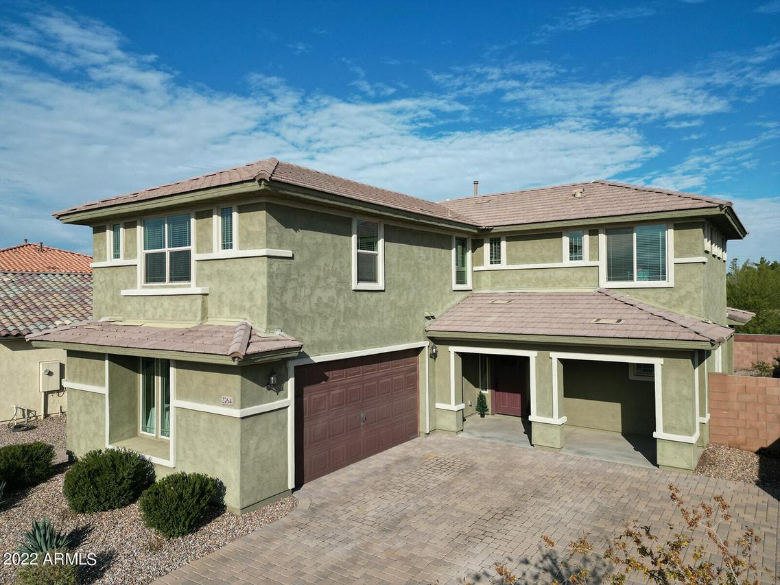 2764 E Augusta Ave., Gilbert, AZ 85298
