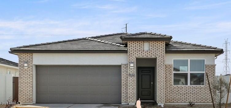 2419 S 239th Dr., Buckeye, AZ 85326