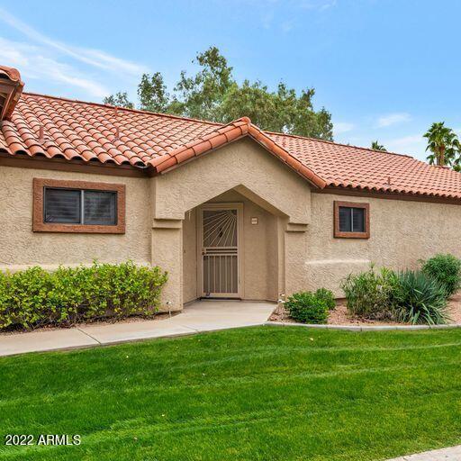 8700 E Mountain View Rd. #1100, Scottsdale, AZ 85258