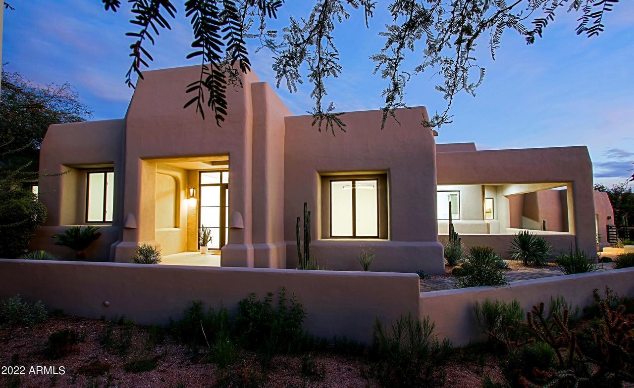 39722 N 106th St., Scottsdale, AZ 85262