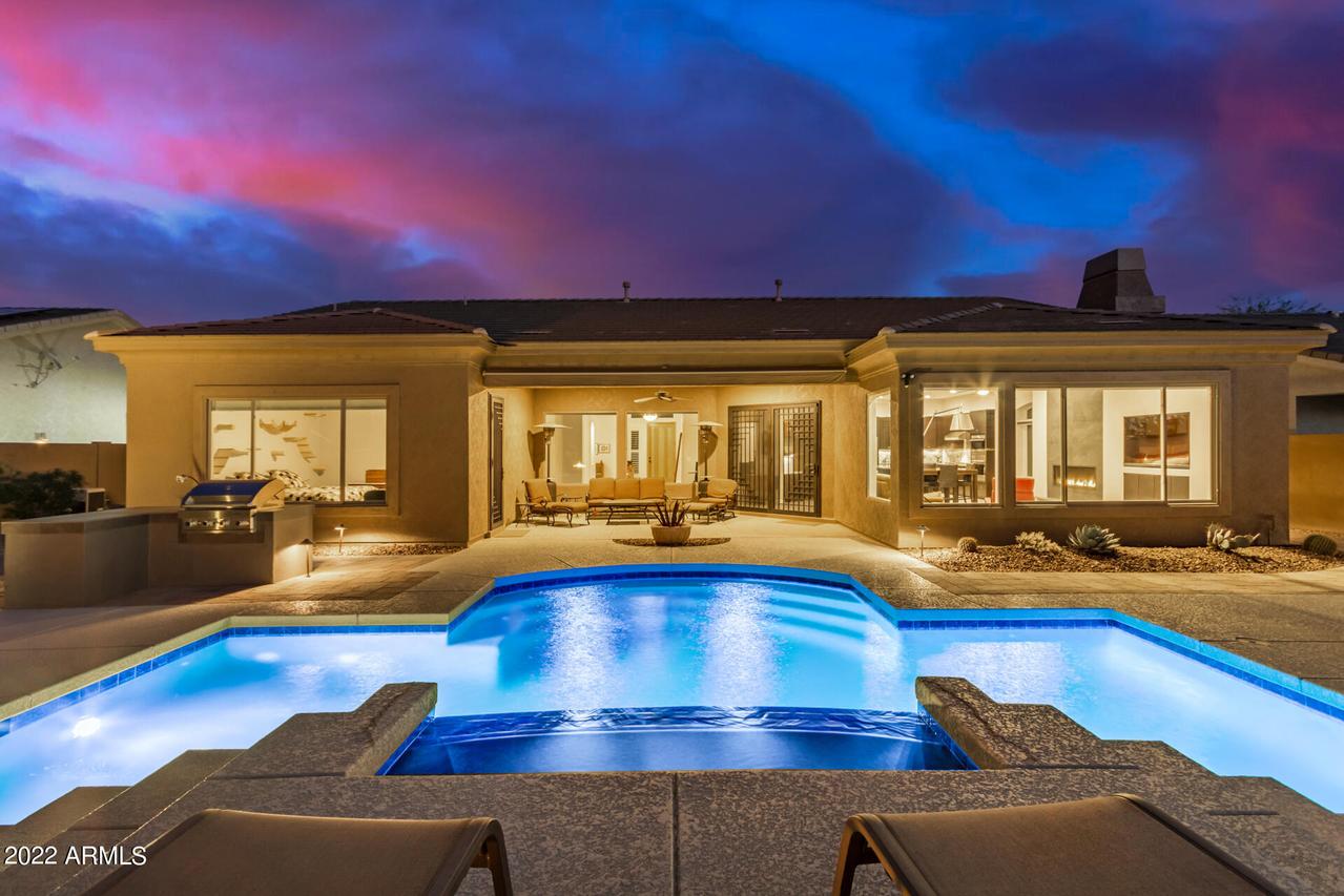 12508 S 177th Ln., Goodyear, AZ 85338