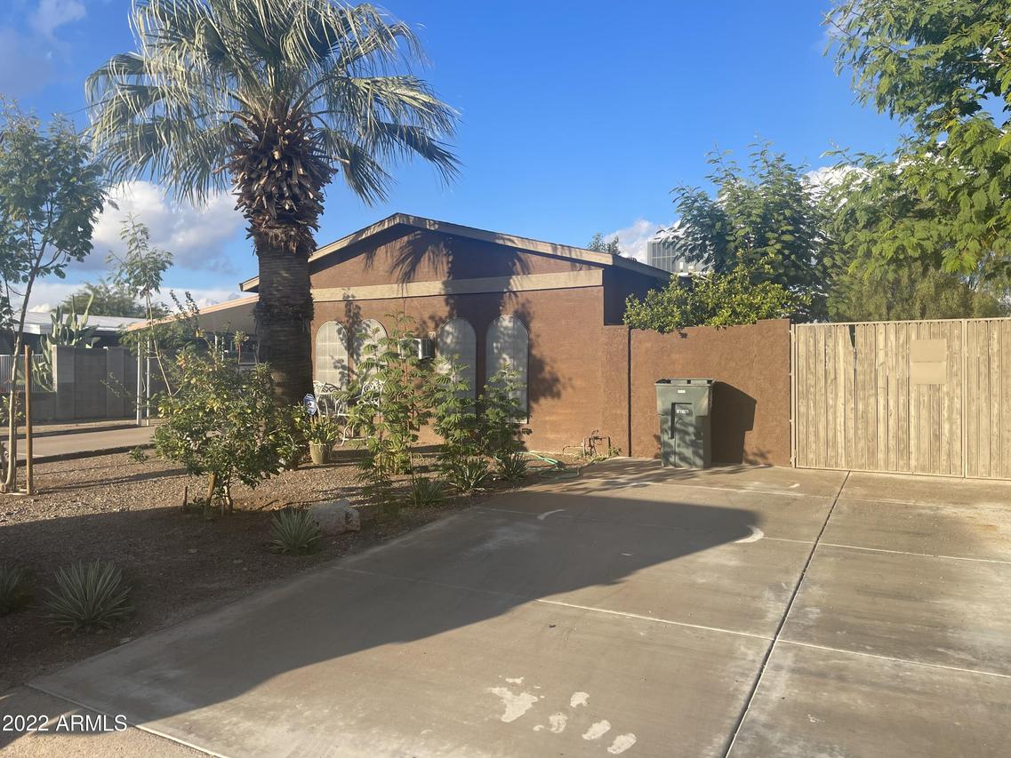 17845 N 1st Pl., Phoenix, AZ 85022