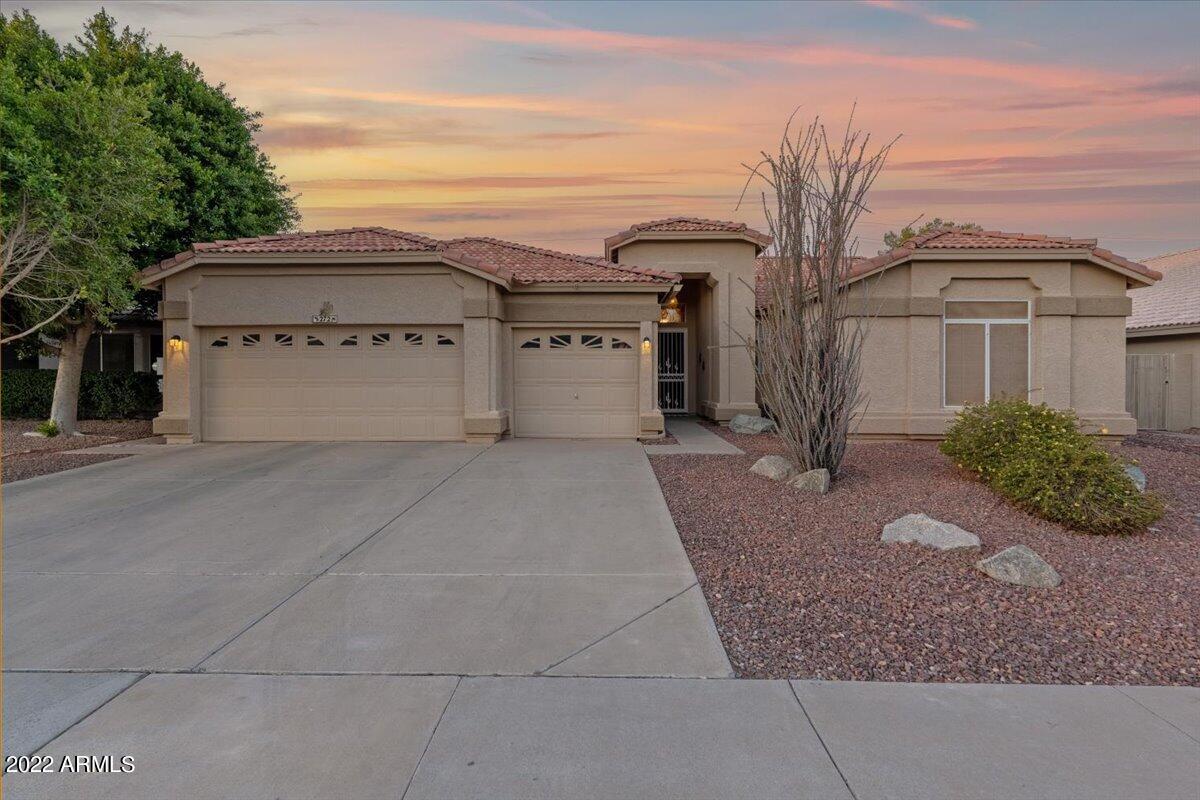 272 W Buena Vista Dr., Tempe, AZ 85284