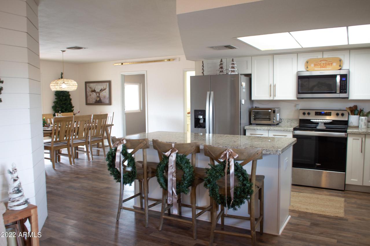 6139 E Mclellan Rd., Mesa, AZ 85205