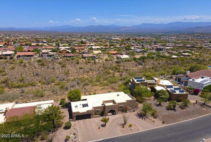 15846 E Thistle Dr., Fountain Hills, AZ 85268