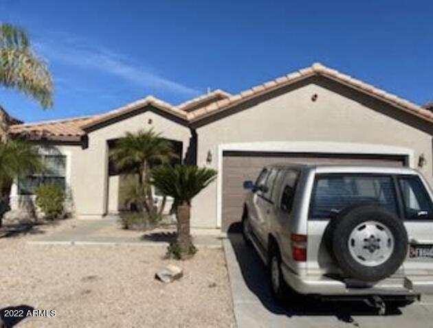 9114 E Obispo Ave., Mesa, AZ 85212