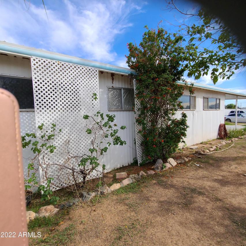 3920 E Balsam Ave., Mesa, AZ 85206