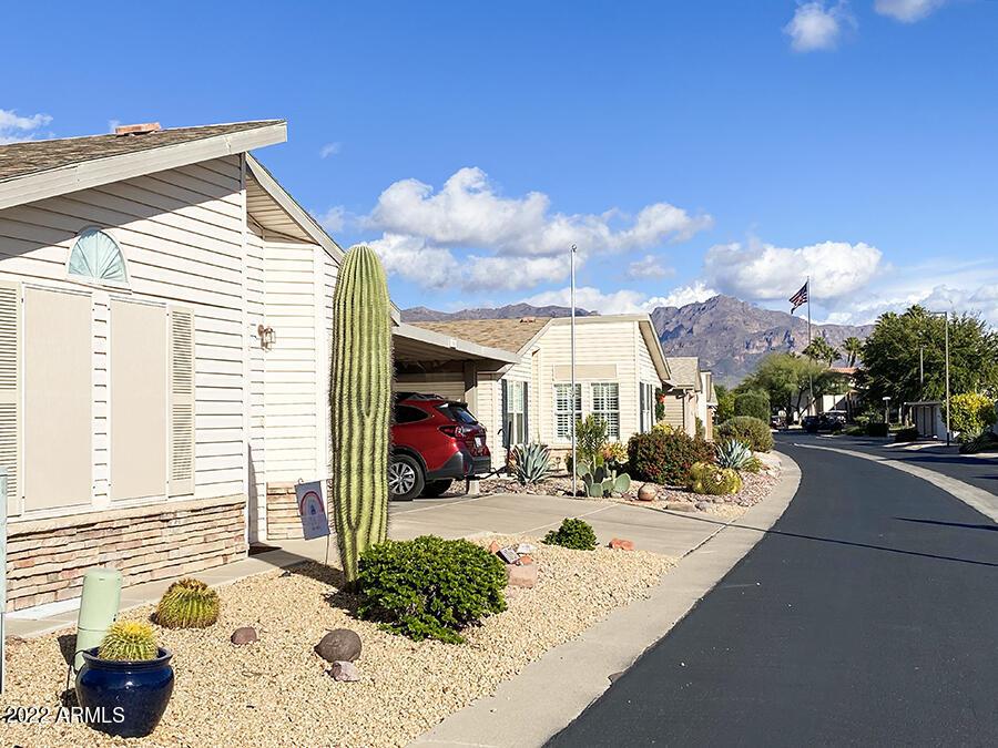 3301 S Goldfield Rd. #1057, Apache Junction, AZ 85119