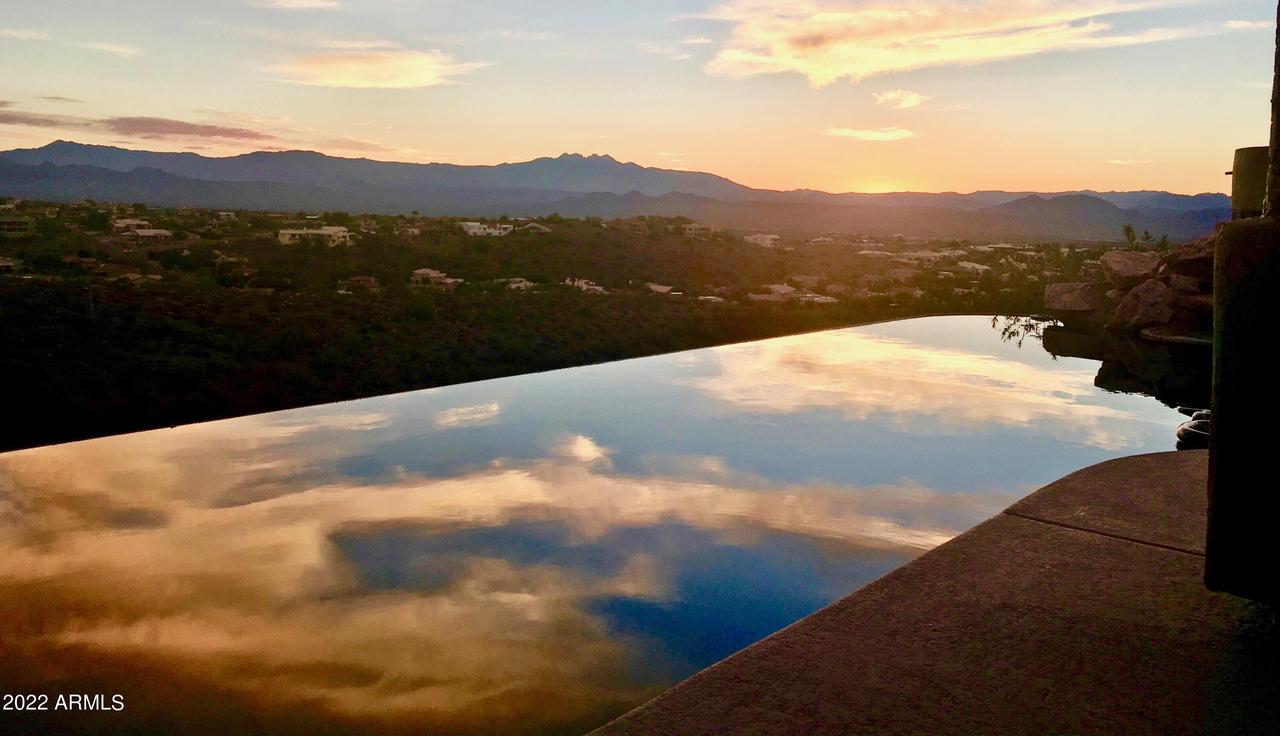 16075 N Cerro Alto Dr., Fountain Hills, AZ 85268