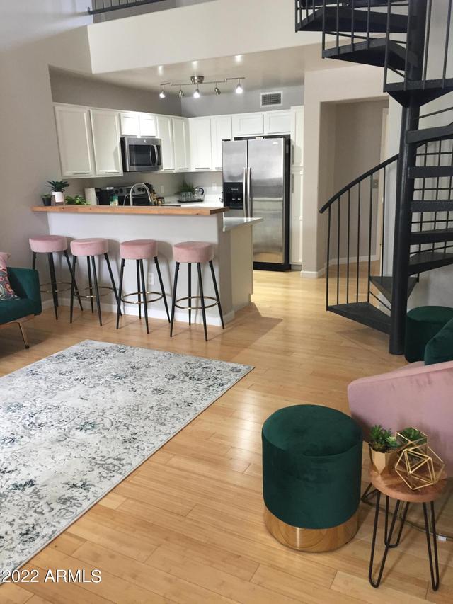 9233 E Neville Ave. #1005, Mesa, AZ 85209