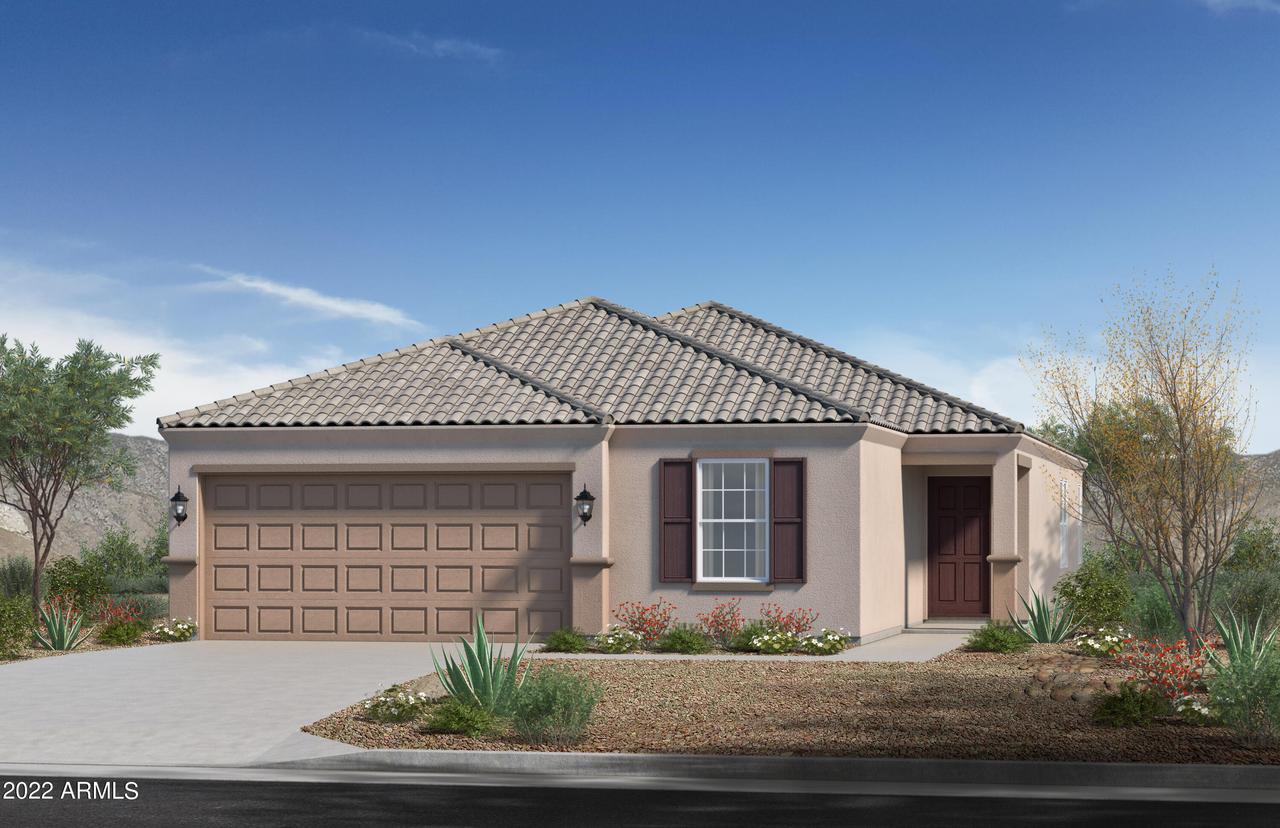 12343 W Belmont Ave., Glendale, AZ 85307